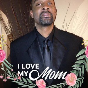 Meet your Posher, Joseph